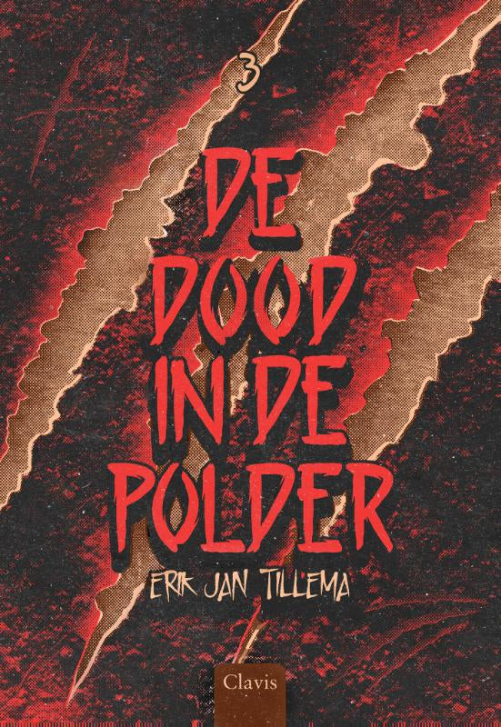 De-dood-in-de-polder-boek-cover-9789044852288