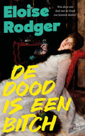 De-dood-is-een-bitch-boek-cover-9789038819136