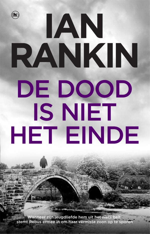 De-dood-is-niet-het-einde-boek-cover-9789044362664