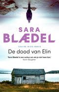 De-dood-van-Elin-boek-cover-9789044370430