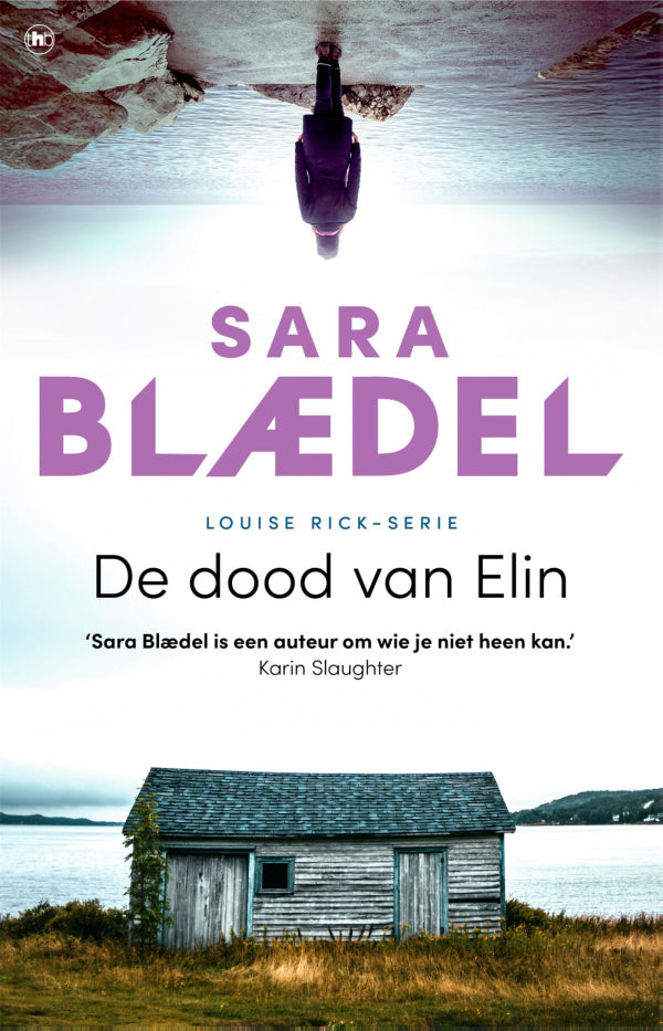 De-dood-van-Elin-boek-cover-9789044370430