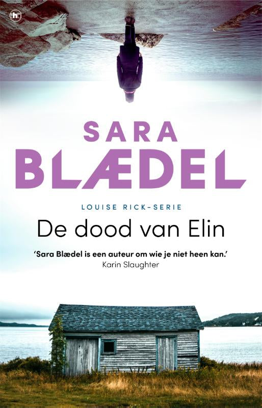 De-dood-van-Elin-boek-cover-9789044370430