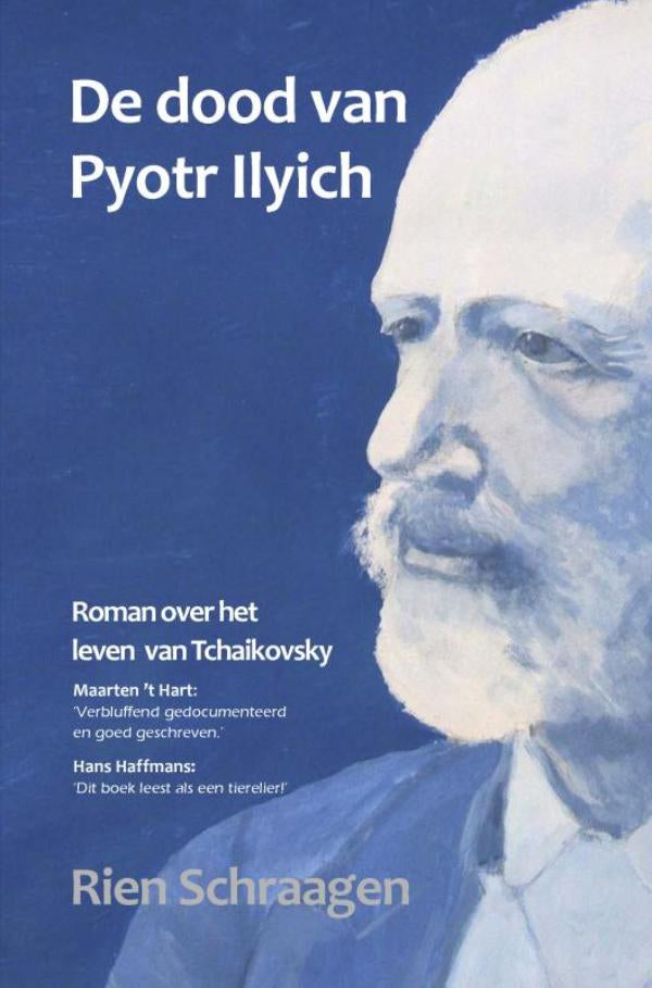 De-dood-van-Pyotr-Ilyich-boek-cover-9789403848488