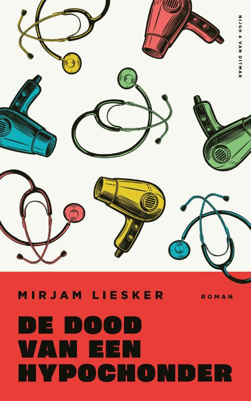 De-dood-van-een-hypochonder-boek-cover-9789038815879