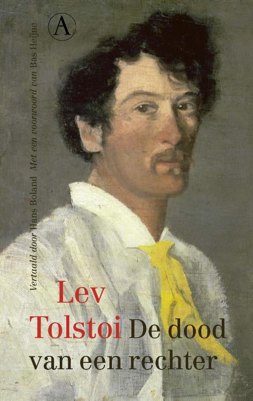 De-dood-van-een-rechter-boek-cover-9789025316839