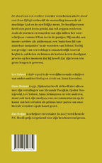 De-dood-van-een-rechter-flaptekst-9789025316839
