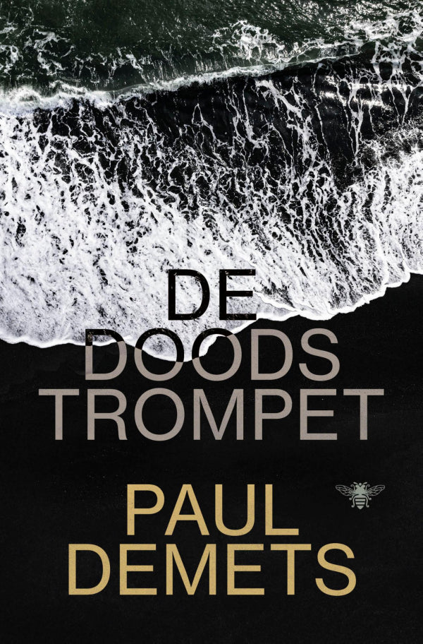 De-doodstrompet-boek-cover-9789403139050