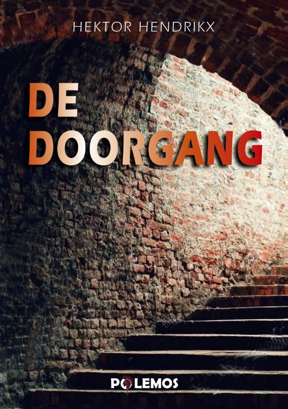 De-doorgang-boek-cover-9789493005273