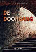 De-doorgang-boek-cover-9789493005273