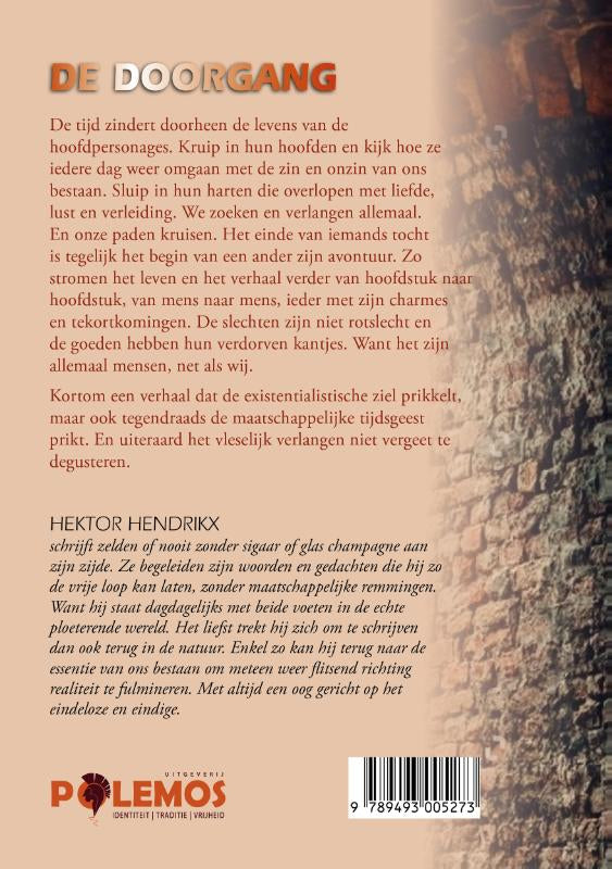 De-doorgang-flaptekst-9789493005273