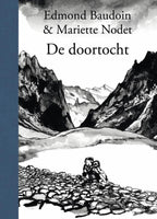 De-doortocht-boek-cover-9789089883193