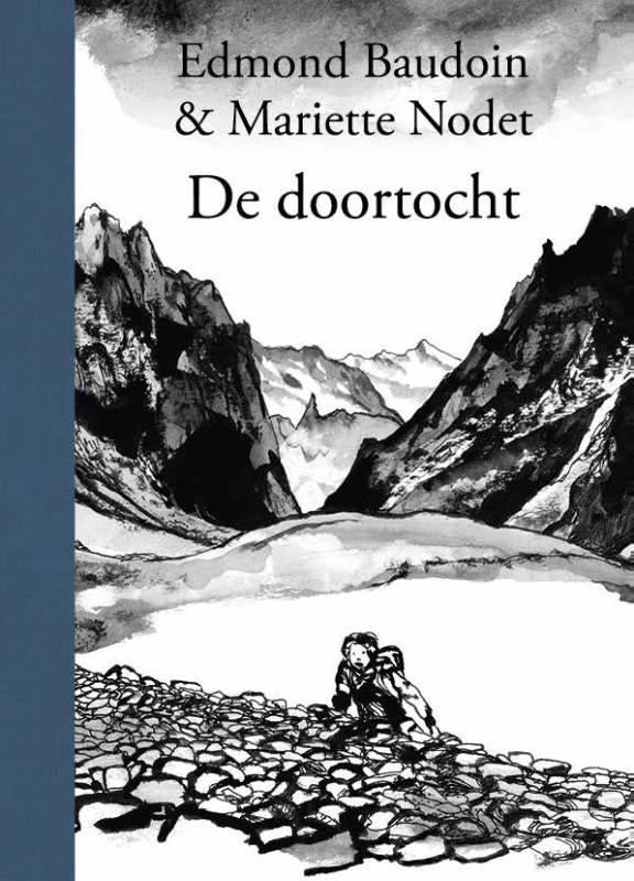 De-doortocht-boek-cover-9789089883193