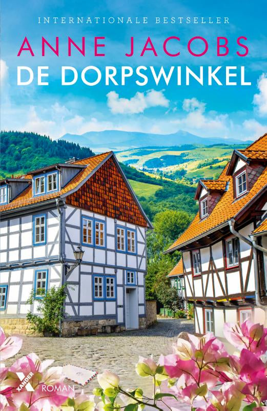 De-dorpswinkel-boek-cover-9789401622714