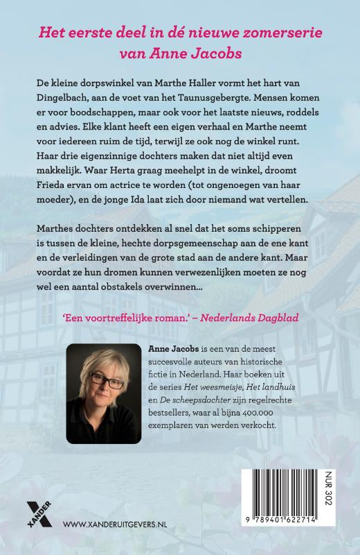 De-dorpswinkel-flaptekst-9789401622714