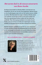 De-dorpswinkel-flaptekst-9789401622714