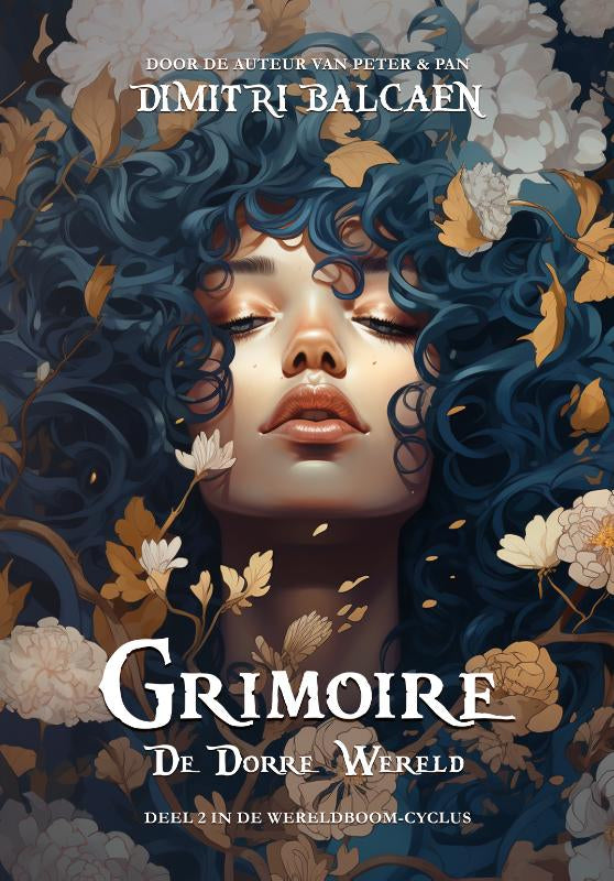 De-dorre-wereld-boek-cover-9789464756050