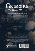 De-dorre-wereld-flaptekst-9789464756050