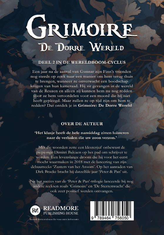 De-dorre-wereld-flaptekst-9789464756050