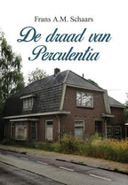 De-draad-van-Perculentia-boek-cover-9789463656962