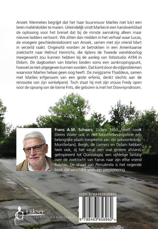 De-draad-van-Perculentia-flaptekst-9789463656962