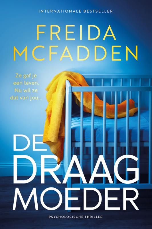 De-draagmoeder-boek-cover-9789032522049