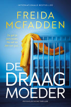 De-draagmoeder-boek-cover-9789032522049