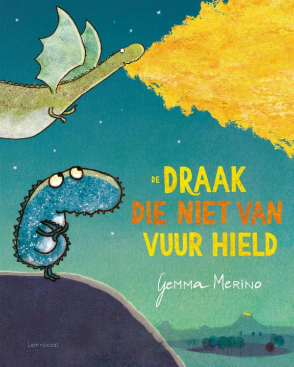 De-draak-die-niet-van-vuur-hield-boek-cover-9789047713029