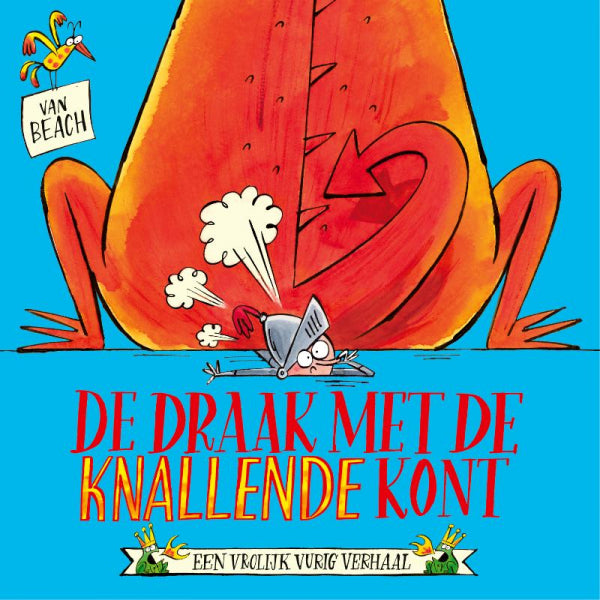 De-draak-met-de-knallende-kont-boek-cover-9789493356405