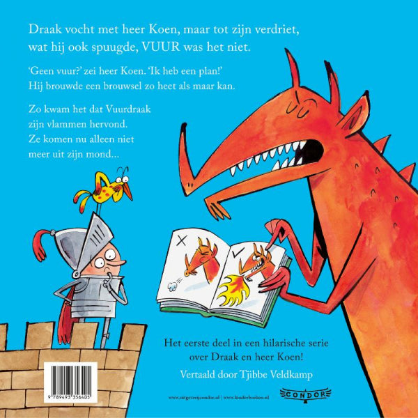 De-draak-met-de-knallende-kont-flaptekst-9789493356405