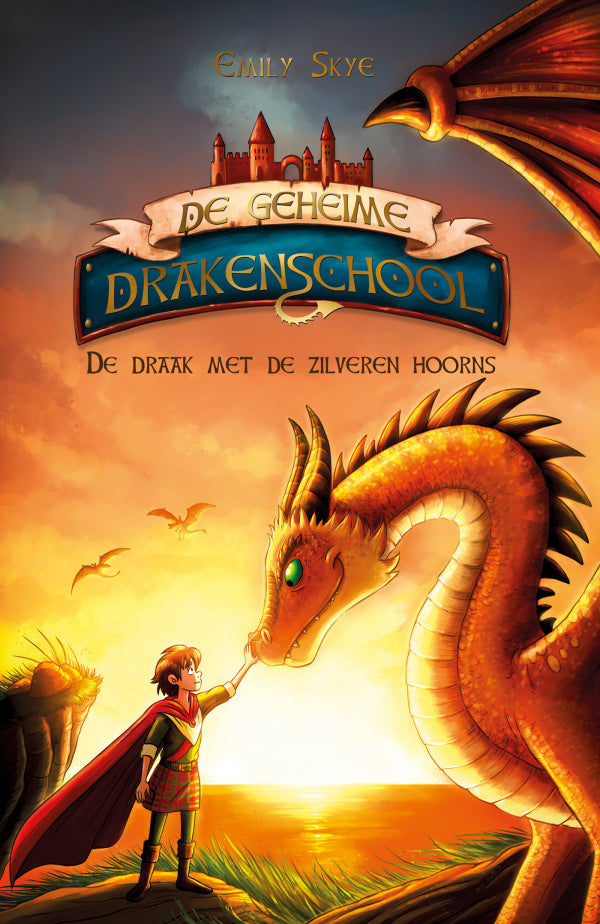 De-draak-met-de-zilveren-hoorns-boek-cover-9789026167614
