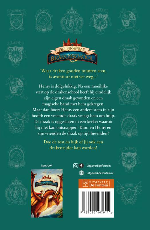 De-draak-met-de-zilveren-hoorns-flaptekst-9789026167614