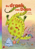 De-draak-van-Daan-boek-cover-9789048750337