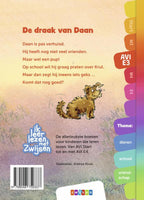 De-draak-van-Daan-flaptekst-9789048750337