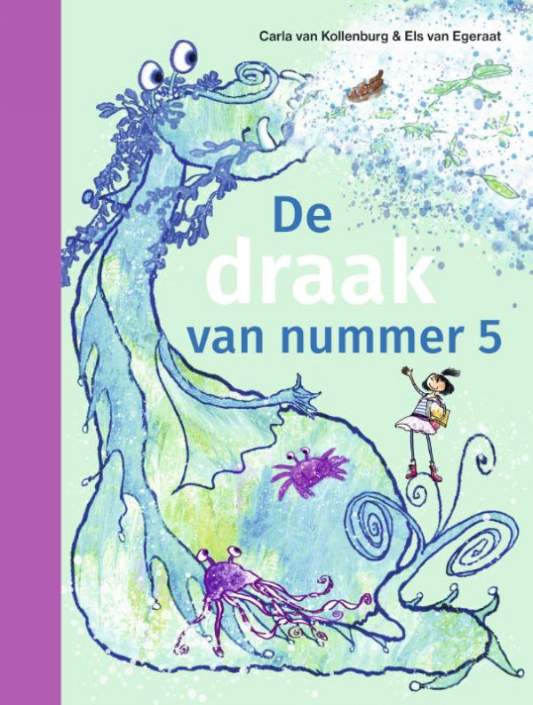 De-draak-van-nummer-5-boek-cover-9789048756384