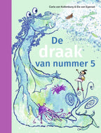 De-draak-van-nummer-5-boek-cover-9789048756384