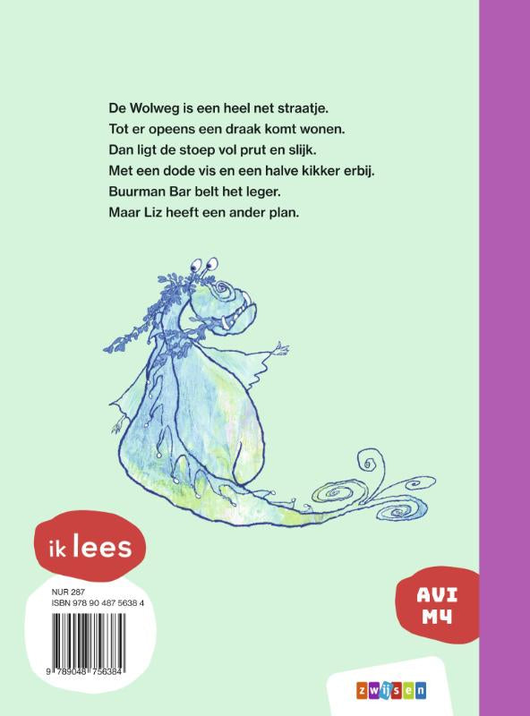 De-draak-van-nummer-5-flaptekst-9789048756384