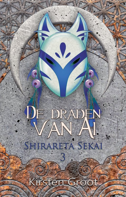 De-draden-van-Ai-boek-cover-9789463084741