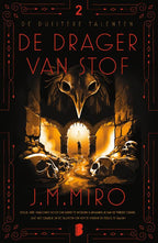 De-drager-van-stof-boek-cover-9789022595282