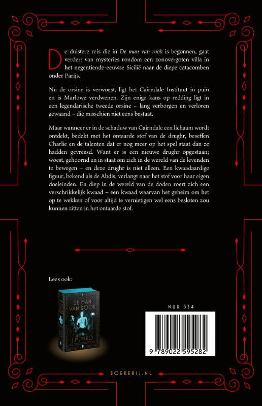 De-drager-van-stof-flaptekst-9789022595282