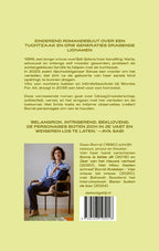 De-dragers-flaptekst-9789403195018