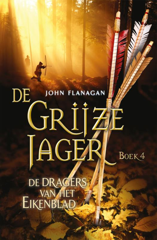 De-dragers-van-het-Eikenblad-boek-cover-9789025750688
