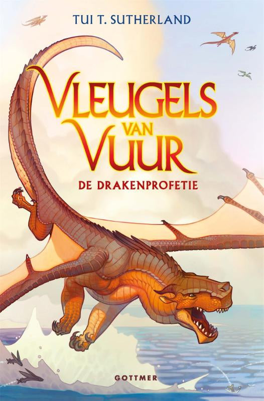 De-drakenprofetie-boek-cover-9789025775483