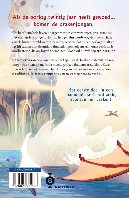 De-drakenprofetie-flaptekst-9789025775483