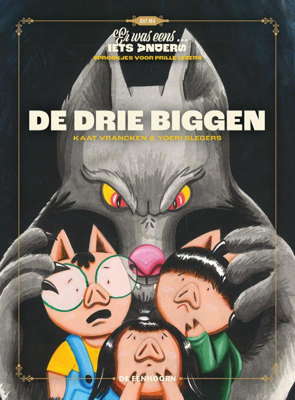 De-drie-biggen-boek-cover-9789462918498