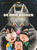 De-drie-biggen-boek-cover-9789462918498