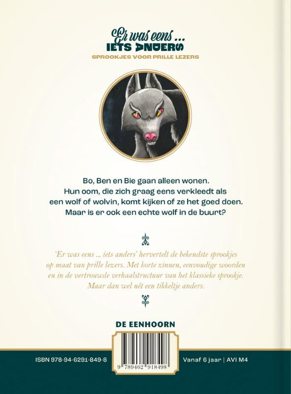 De-drie-biggen-flaptekst-9789462918498