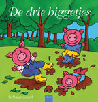De-drie-biggetjes-boek-cover-9789044837667