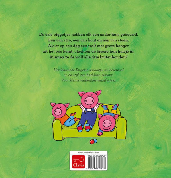 De-drie-biggetjes-flaptekst-9789044837667
