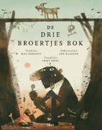 De-drie-broertjes-Bok-boek-cover-9789021470771