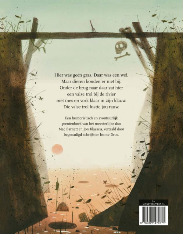 De-drie-broertjes-Bok-flaptekst-9789021470771